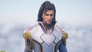 انیمه تاج و تخت مهر شده فصل 1 قسمت 14 با زیرنویس فارسی چسبیده