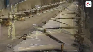 استقرار قاتل B2