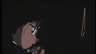 انیمه کاراگاه کونان [Detective Conan] قسمت۱۶۸ نسخه بیلی بیلی