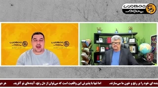 کشمکش_در_«دولت_عمیق»_امریکا_بر_سر_ایران