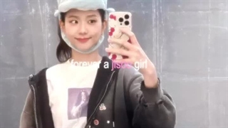 تولدت مبارک بهار +کپ