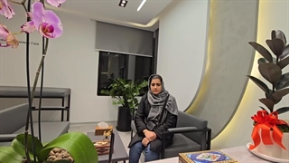 رضایت عمل جراحی لاغری | دکتر آذرپیکان