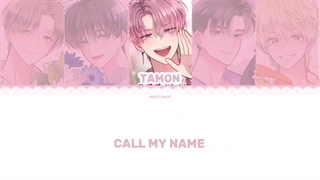 لیریک اهنگ SWEET MAGIC از F/ACE