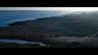 فیلم بی‌مهری زیرنویس