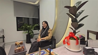 رضایت عمل جراحی لاغری | دکتر آذرپیکان