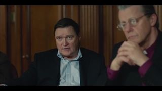 مینی سریال آن قسمت 4 دوبله