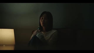 قسمت اول ۱ سریال کره ای : دوستم داشته باش « love me » با کیفیت بالا و زیرنویس فارسی