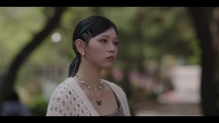 قسمت سوم ۳ سریال کره ای : دوستم داشته باش « love me » با کیفیت بالا و زیرنویس فارسی