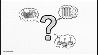 نصب_پرده_هوشمند__راهنمای_مبتدی