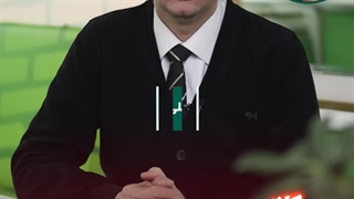 مراقبت های بعد از عمل گوش | دکتر کوهی