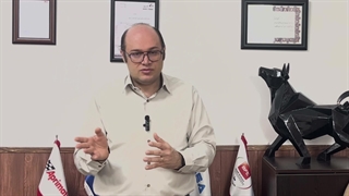 تعمیر جک پارکینگ BFT PHOBOS A40