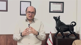 تعمیر جک فادینی HINDI 880