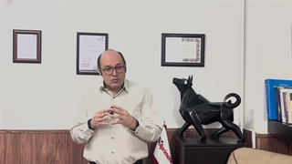 تعمیر خلاص کن جک پارکینگ فادینی