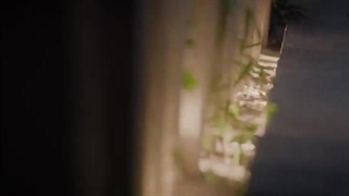 قسمت 10 سریال تب بهاری با زیرنویس فارسی قسمت 10 فقط داخل سایت موجوده لینک داخل توضیحات برای دیدن توضیحات روی همین متن کلیک کنی