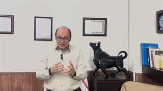 گارانتی و خدمات پس از فروش FADINI