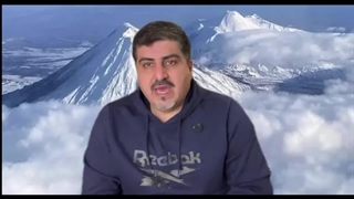 زیردریابی_های_کوچک_کلاس_غدیر_در_برابر_ناو‌های