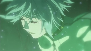 ✯ Wolf's Rain انیمه گرگهای باران (زوزه گرگ) هاردساب - قسمت2