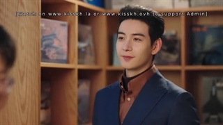 سریال چینی زندگی من در دهه نود(My Page In 90s 2026)قسمت بیستم با زیرنویس فارسی