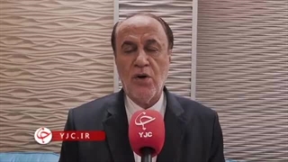 افزایش خالص دریافتی حقوق‌بگیران بین ۲۱ تا ۵۰ درصد؛ فرمول نایب رئیس مجلس در اینباره چیست؟