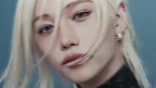 ادیت از فلیکس استری کیدز