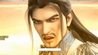 انیمه مرتد جاودانه (جاودانه شورشی) قسمت ۱۲۶_Renegade Immortal Episode 126