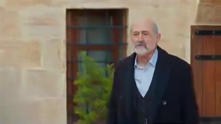 فصل دوم قسمت 48 سریال ترکی شهر دور بازیرنویس فارسی