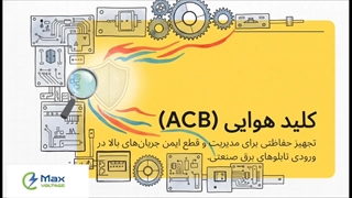 همه چیز درباره خرید کلید هوایی هیوندای