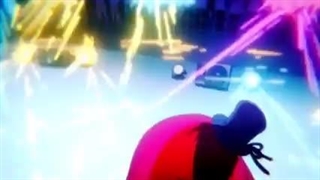 اولین اهنگ بیکماچی