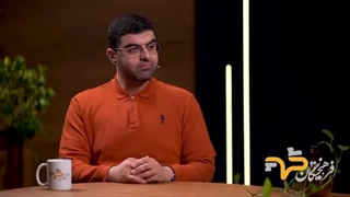 14041111: بازار ارز به کدام سمت می‌رود؟