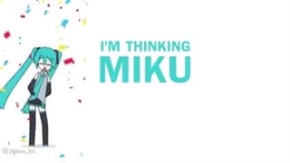 معروف ترین موزیک ویدیو هاتسونه میکو