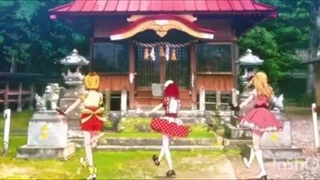 موزیک ویدیو pop in 2 از بیکماچی