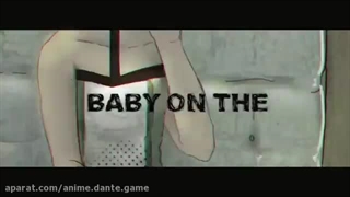 اهنگ Monster از Gumi