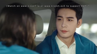 سریال چینی زندگی من در دهه نود(My Page In 90s 2026)قسمت بیست و دوم با زیرنویس فارسی