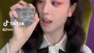 چرا گزارشگرا از زمین محو نمیشن؟