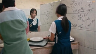 قمت 8 سریال جواهر بخشE+زیرنویس فارسی چسبیده -720[توضیحات کپشن]