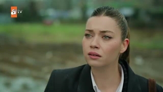 سریال خانواده یک آزمون است قسمت 3 با زیرنویس فارسی در ‌‌‌‌‌‌کانال تلگرام ما/لینک کانال پایین داخل توضیحات