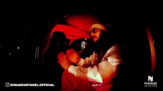 دانلود آهنگ بادبادکا از احسان دریادل