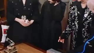 ولی لینگ هه و دلربا>>>>>>>>