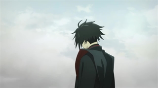 انیمه بهشت جهنمیان فصل 2 قسمت 4