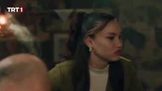 سریال ترکی بچه های بهشت قسمت 19 با زیرنویس فارسی در ‌‌‌‌‌‌کانال تلگرام ما/لینک کانال پایین داخل توضیحات