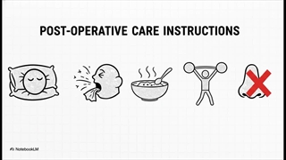 آشنایی با رینوپلاستی بسته: بررسی کاندید، مزایا و معایب جراحی بینی بسته