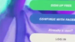 اپدیت اینستا گرام تهیونگگگ