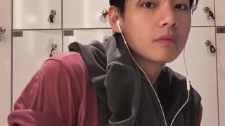 اپدیت اینستا گرام تهیونگگ