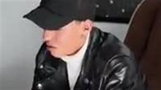 عزیزان ببندین شون به رگبار فحش