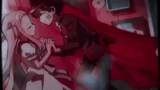 میکس انیمه هاناکو-سان وابسته به توالت با آهنگ با من چیکار کردی