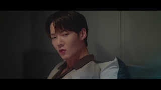 قسمت 6 سریال قطعا بچه توئه با زیرنویس فارسی اضافه شد