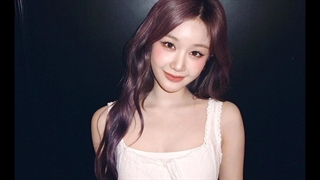 آپدیت ویوروس  پاریتا+جهت  دانلود عکس ها کپشن