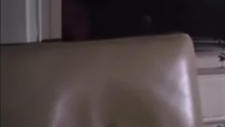 یکی از اتفاقات ترسناک جن و ارواح حتما ببینید