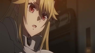 انیمه تناسخ اشرافزاده: خوش شانس به دنیا اومدم پس به قدرت نهایی دست پیدا می کنم قسمت 5 زیرنویس فارسی