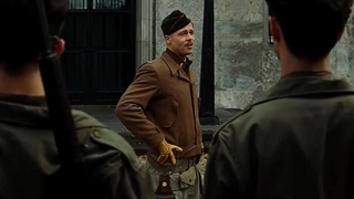 Inglourious Basterds | cinema 24